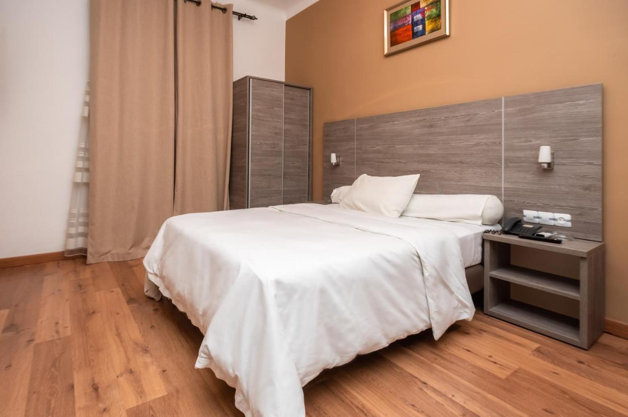 Hotel Suisse Algiers ภายนอก รูปภาพ